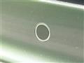 2023 Honda Honda Others