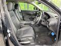 2023 Honda Honda Others