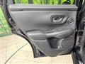 2023 Honda Honda Others