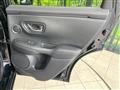 2023 Honda Honda Others