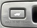 2023 Honda Honda Others