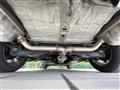 2023 Honda Honda Others