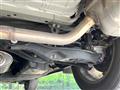 2023 Honda Honda Others