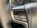 2014 Toyota Crown Athlete Series