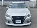 2014 Toyota Crown Athlete Series