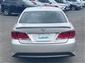 2014 Toyota Crown Athlete Series