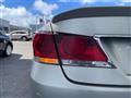 2014 Toyota Crown Athlete Series