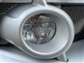 2014 Toyota Crown Athlete Series