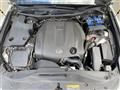 2014 Toyota Crown Athlete Series