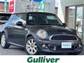 2011 BMW MINI
