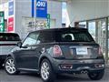 2011 BMW MINI