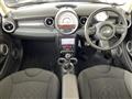 2011 BMW MINI