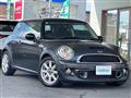 2011 BMW MINI