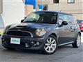 2011 BMW MINI