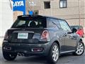 2011 BMW MINI