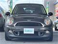 2011 BMW MINI