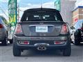 2011 BMW MINI