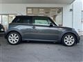 2011 BMW MINI
