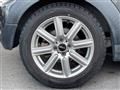 2011 BMW MINI