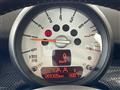 2011 BMW MINI