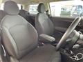 2011 BMW MINI