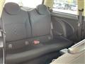 2011 BMW MINI