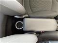 2011 BMW MINI