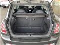2011 BMW MINI