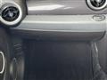 2011 BMW MINI