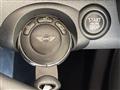 2011 BMW MINI