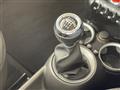 2011 BMW MINI