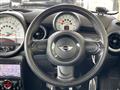 2011 BMW MINI