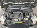 2011 BMW MINI