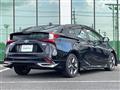 2021 Toyota Prius