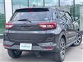 2020 Daihatsu Rocky