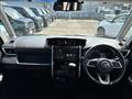 2022 Toyota Roomy