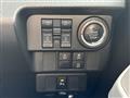 2022 Toyota Roomy