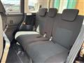 2022 Toyota Roomy