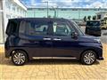 2022 Toyota Roomy