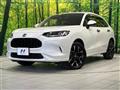2023 Honda Honda Others