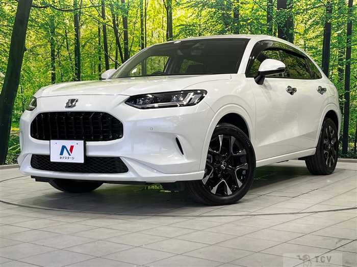 2023 Honda Honda Others