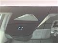 2023 Honda Honda Others