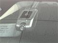 2023 Honda Honda Others