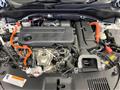 2023 Honda Honda Others