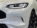 2023 Honda Honda Others