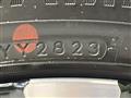 2023 Honda Honda Others