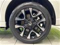 2023 Honda Honda Others