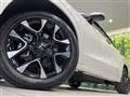 2023 Honda Honda Others