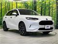 2023 Honda Honda Others