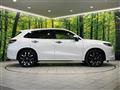 2023 Honda Honda Others